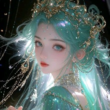 Guest_Ameera297292