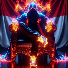 LordShadowFenrir