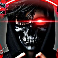 SEB4STIAN
