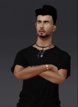Guest_AdrianPopov