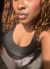 Guest_exxya