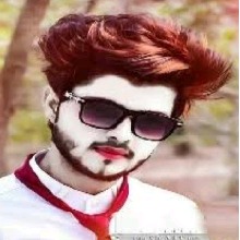 Guest_Shushant