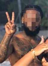 Guest_Latinoboy1