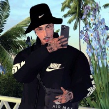 Guest_DanielS22