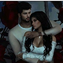 Bellasheart2
