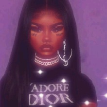Guest_LilDANGZA