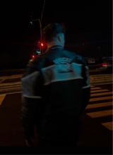 SNOPAI