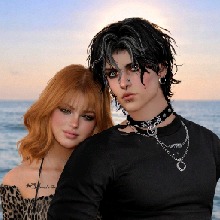 DemetriusGothicRose