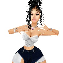 Mimi706194