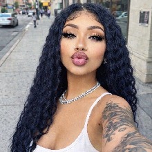 Mimi706194