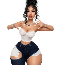 Mimi706194