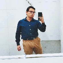 Guest_DavidAdrian18
