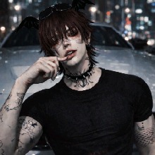 Guest_NORTEON
