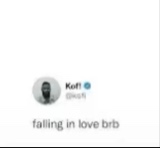 Guest_gemningirl123