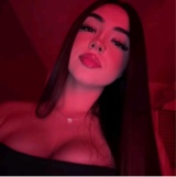 xYzzie