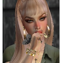 Guest_Anny60756