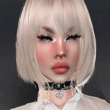 Guest_Anny60756