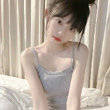 Guest_elderdarklava9f27