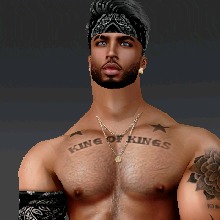 Guest_DaviSousa6