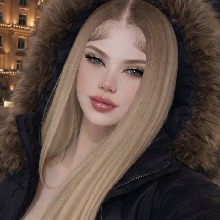 Guest_Ivs13