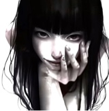 Guest_yebr