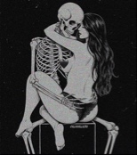 immagine avatar