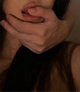Foto de Avatar