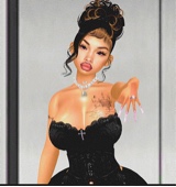 ADRIIANNEE