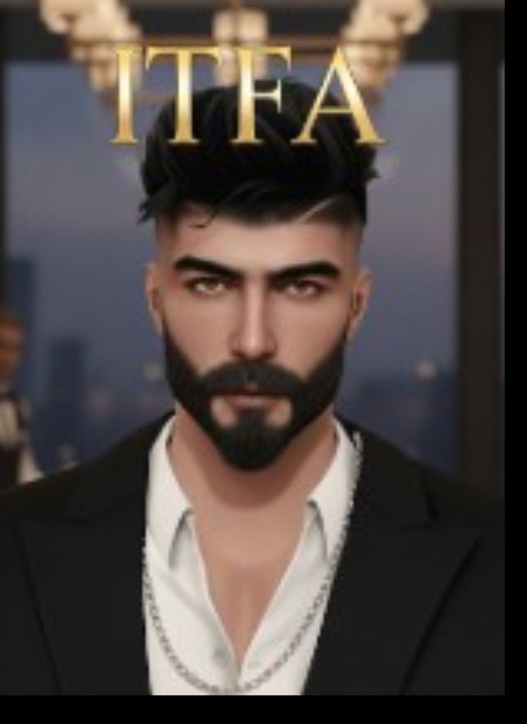 ITFA