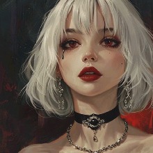 Guest_Bia470344