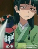 AsiaFoxx