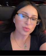 Guest_jade374525