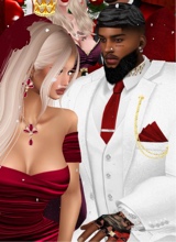KingLexZamora