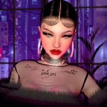Guest_Kay315885