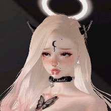 Guest_SwtAngel952483