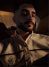 Guest_Ahmed160218