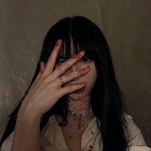 Guest_wMiaS2