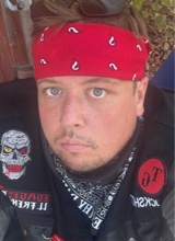 Chris382592