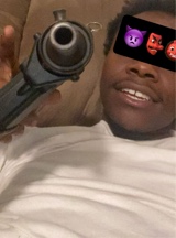 Guest_CashYoShit20