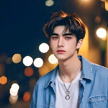 HYOK4