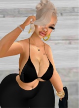 Guest_theyhatejaniya