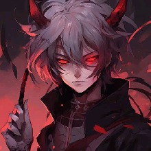 Guest_Gabriel917451