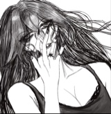 avatar-billede