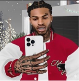 immagine avatar