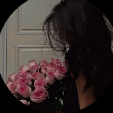 Guest_Carolll26