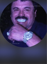 Guest_IJ271