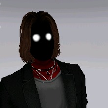 Guest_Axon4