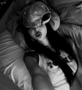 Guest_l227903