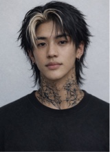 K0BAIN