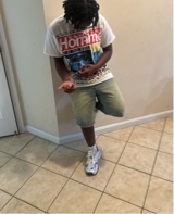 Guest_zaydaddy300336